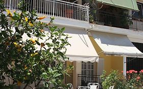 Family House